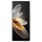 Triple Back Cameras, Srceen Fingerprint Identification, 4600mAh Battery, 6.78 inch Android 13 OriginOS 3 Dimensity 8200 Octa Core up to 3.1GHz, OTG, NFC, Network: 5G