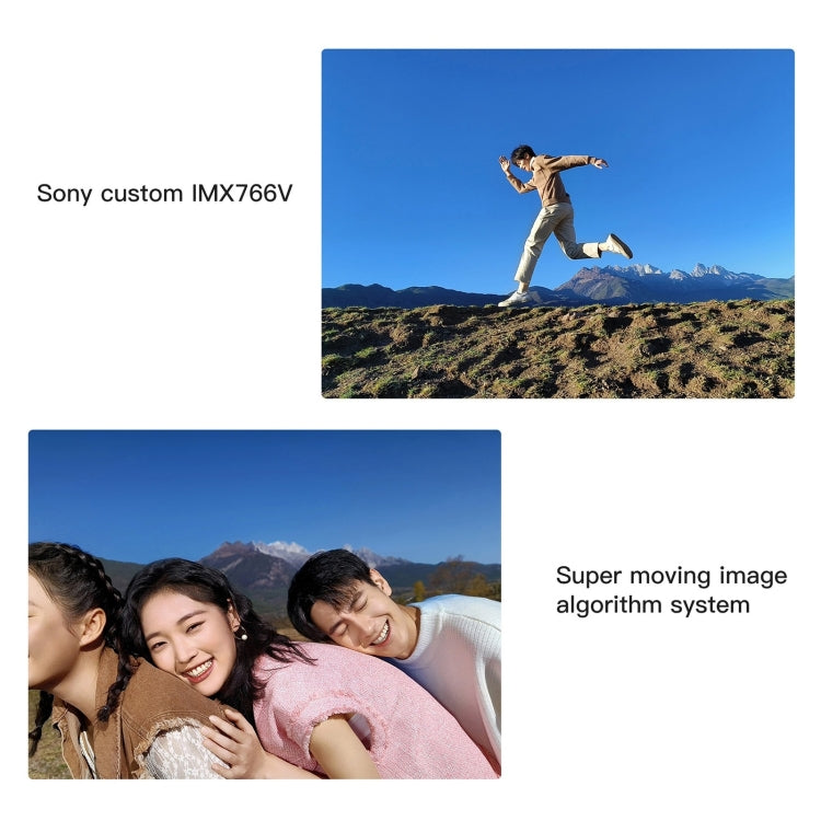 Triple Back Cameras, Srceen Fingerprint Identification, 4600mAh Battery, 6.78 inch Android 13 OriginOS 3 Dimensity 8200 Octa Core up to 3.1GHz, OTG, NFC, Network: 5G