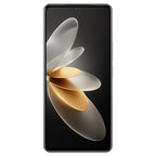 Triple Back Cameras, Srceen Fingerprint Identification, 4600mAh Battery, 6.62 inch Android 11 OriginOS Ocean Exynos 1080 Octa Core up to 2.8GHz, OTG, NFC, Network: 5G