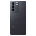 Triple Back Cameras, Srceen Fingerprint Identification, 4600mAh Battery, 6.62 inch Android 11 OriginOS Ocean Exynos 1080 Octa Core up to 2.8GHz, OTG, NFC, Network: 5G