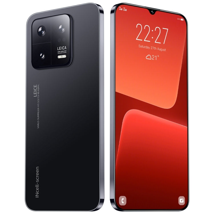 Face Identification, Android 9.1 MTK6580A Quad Core, Network: 3G, Dual SIM