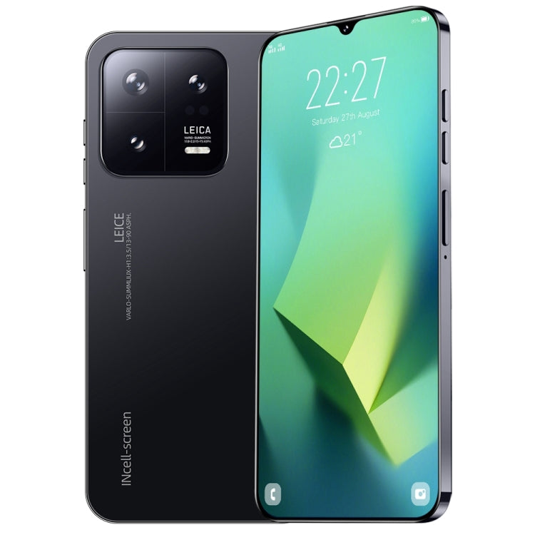 Face Identification, Android 9.1 MTK6580A Quad Core, Network: 3G, Dual SIM