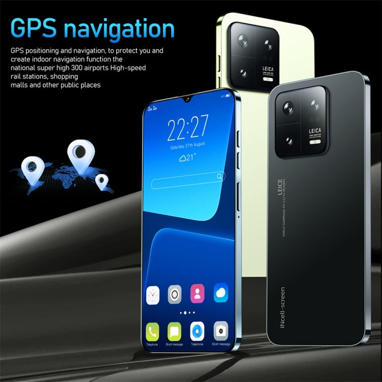 Face Identification, Android 9.1 MTK6580A Quad Core, Network: 3G, Dual SIM