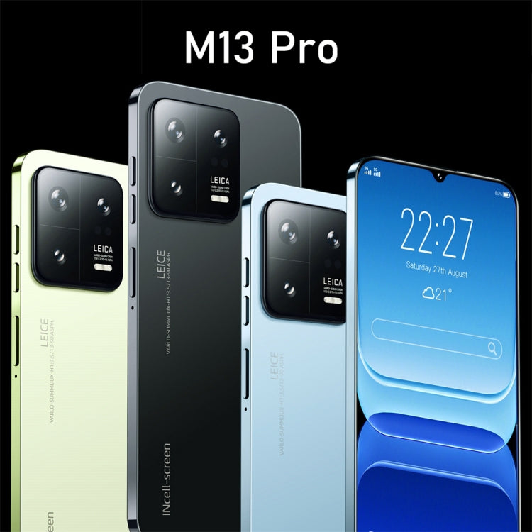 Face Identification, Android 9.1 MTK6580A Quad Core, Network: 3G, Dual SIM