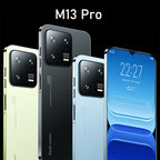 Face Identification, Android 9.1 MTK6580A Quad Core, Network: 3G, Dual SIM