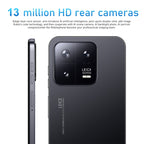 Face Identification, Android 9.1 MTK6580A Quad Core, Network: 3G, Dual SIM