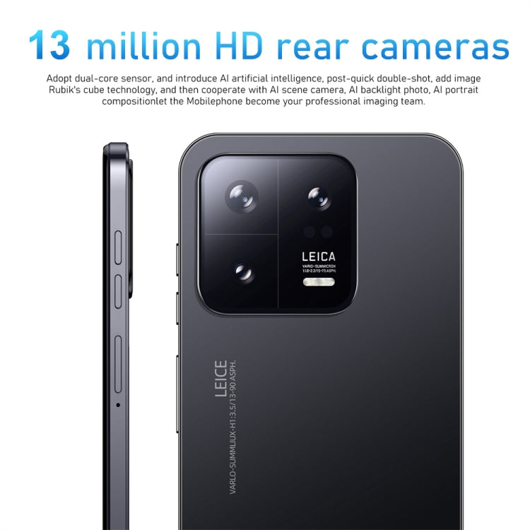 Face Identification, Android 9.1 MTK6580A Quad Core, Network: 3G, Dual SIM
