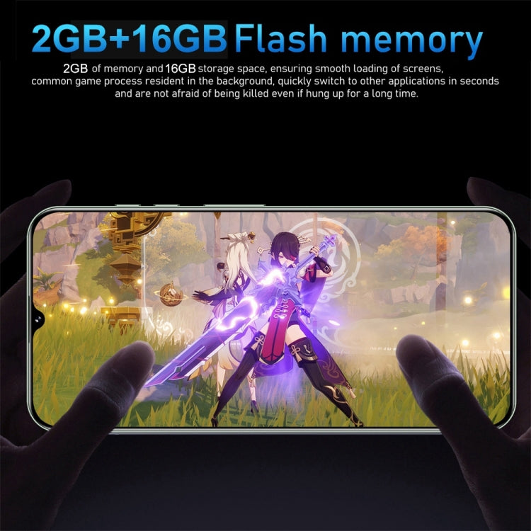 Face Identification, Android 9.1 MTK6580A Quad Core, Network: 3G, Dual SIM