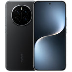 Honor Magic7, Screen Fingerprint, 6.78 inch MagicOS 9.0 / Android 15 Snapdragon 8 Elite 3nm Octa Core, Network: 5G, NFC, OTG, Not Support Google Play, 12GB+512GB