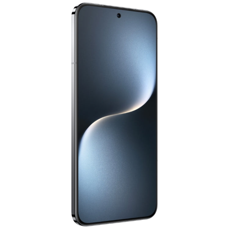 Honor Magic7, Screen Fingerprint, 6.78 inch MagicOS 9.0 / Android 15 Snapdragon 8 Elite 3nm Octa Core, Network: 5G, NFC, OTG, Not Support Google Play, 12GB+512GB