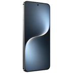 Honor Magic7, Screen Fingerprint, 6.78 inch MagicOS 9.0 / Android 15 Snapdragon 8 Elite 3nm Octa Core, Network: 5G, NFC, OTG, Not Support Google Play, 12GB+512GB