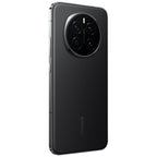 Honor Magic7, Screen Fingerprint, 6.78 inch MagicOS 9.0 / Android 15 Snapdragon 8 Elite 3nm Octa Core, Network: 5G, NFC, OTG, Not Support Google Play, 12GB+512GB