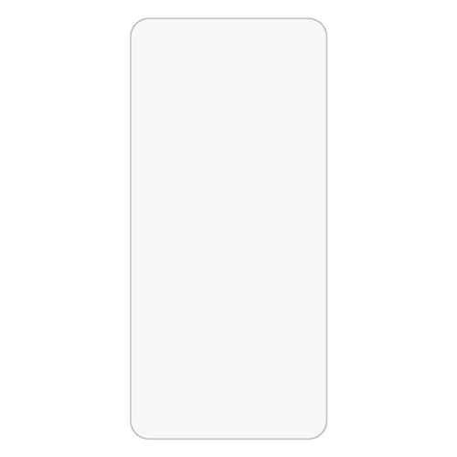 0.26mm 9H 2.5D Explosion-proof Tempered Glass Film for Xiaomi Mi Mix 3 / Mi Mix 3 5G
