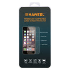 For Huawei Mate 10 Pro 9H Surface Hardness 2.5D Curved Edge HD Explosion-proof Tempered Glass Screen Protector