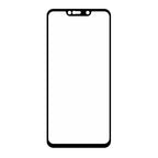 ENKAY Hat-prince Full Glue 0.26mm 9H 2.5D Tempered Glass Film for Huawei Mate 20 Lite