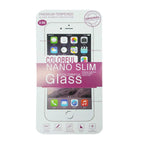 9H 9D Full Screen Tempered Glass Screen Protector for Nokia 9