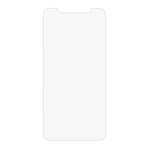 0.26mm 9H 2.5D Tempered Glass Film for Huawei Mate 10 Lite
