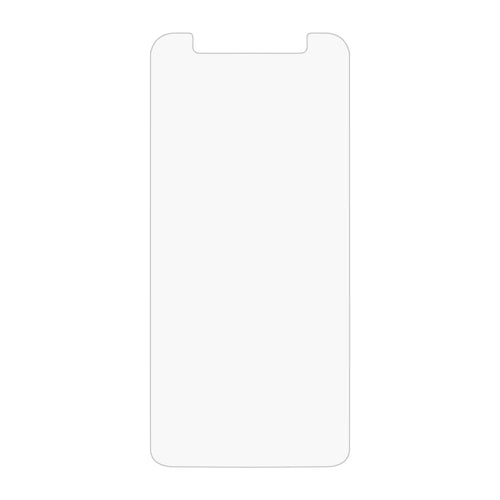 0.26mm 9H 2.5D Tempered Glass Film for Huawei Y5 Prime (2018)