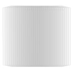 100 PCS for Crosscall Trekker M1 Core 0.3mm Tempered Glass Film, No Retail Package
