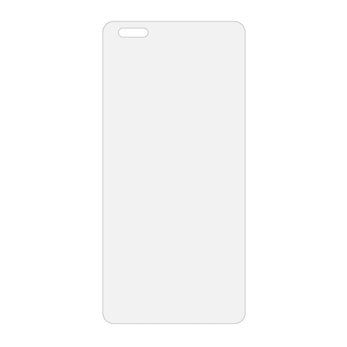 & Mate 40 RS Porsche Design 9H 3D Full Screen Curved UV Protective Film, For Huawei Mate 40 Pro