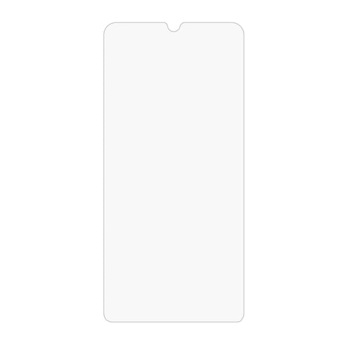 0.26mm 9H 2.5D Tempered Glass Film, For Doogee N20 Pro