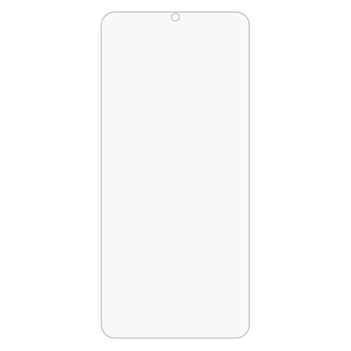 0.26mm 9H 2.5D Tempered Glass Film for Huawei Y6 2019