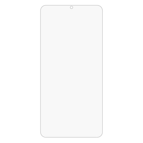 0.26mm 9H 2.5D Tempered Glass Film for Huawei Y7 2019