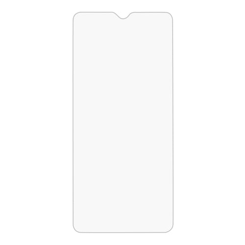 0.26mm 9H 2.5D Tempered Glass Film for LG W30