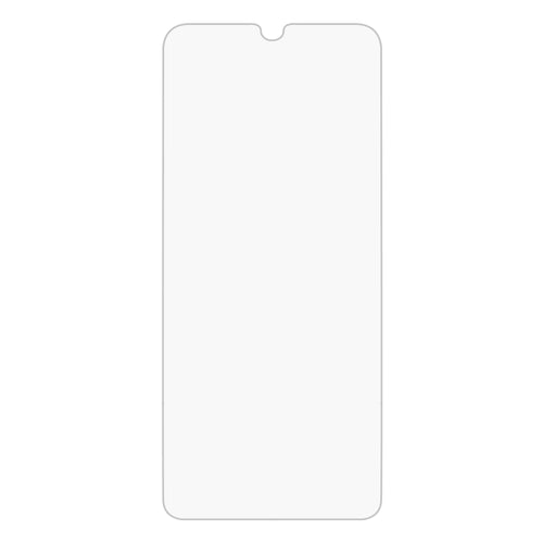0.26mm 9H 2.5D Tempered Glass Film for Wiko View3 Lite