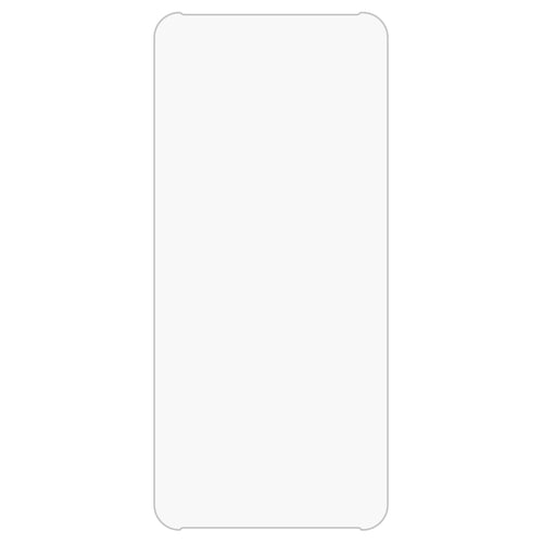 0.26mm 9H 2.5D Explosion-proof Tempered Glass Film for Xiaomi Black Shark Helo