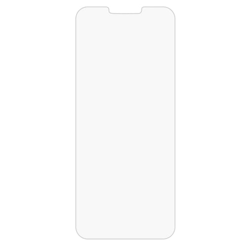 0.26mm 9H 2.5D Tempered Glass Film for Motorola Moto G7 Power