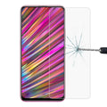 0.26mm 9H 2.5D Tempered Glass Film for Vivo V15