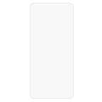 0.26mm 9H 2.5D Tempered Glass Film for Vivo V15