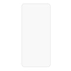 0.26mm 9H 2.5D Tempered Glass Film for Vivo V15 Pro