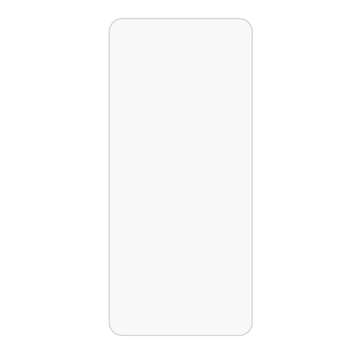 0.26mm 9H 2.5D Tempered Glass Film for Vivo V15 Pro