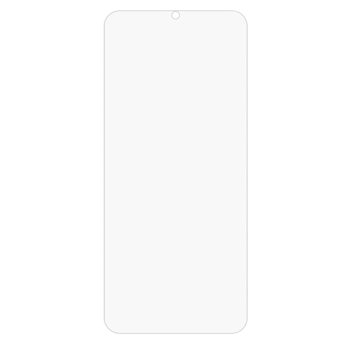 0.26mm 9H 2.5D Tempered Glass Film for Xiaomi Mi Play