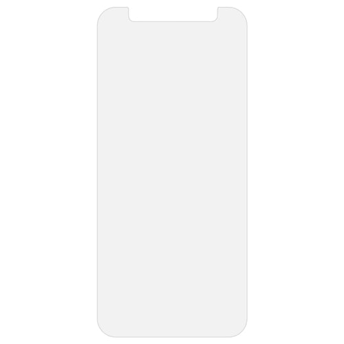 0.26mm 9H 2.5D Tempered Glass Film for Asus ZenFone Max (M1) ZB555KL