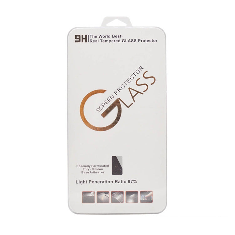Full Glue Full Cover Screen Protector Tempered Glass film for Motorola Moto E5 Play