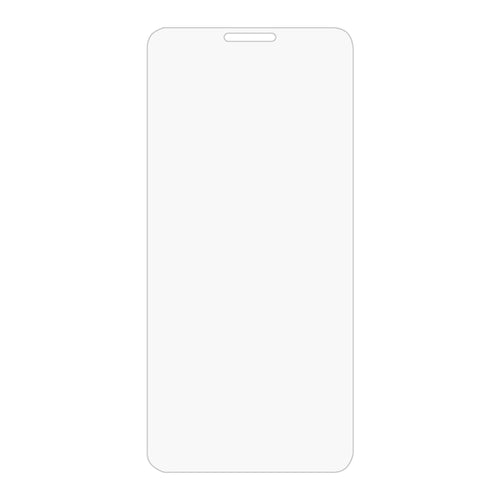 0.26mm 9H Surface Hardness 2.5D Full Screen Tempered Glass Film for Xiaomi Mi 8 Lite