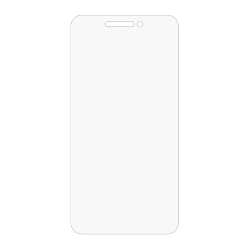 0.26mm 9H 2.5D Tempered Glass Film for Xiaomi Redmi Go