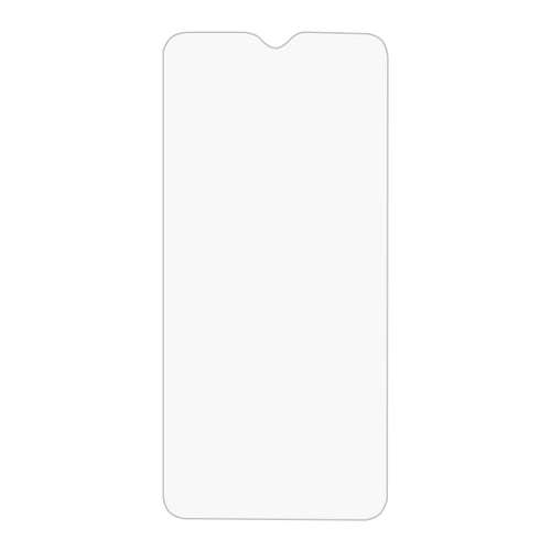 0.26mm 9H 2.5D Tempered Glass Film for OPPO A9