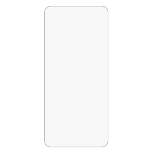0.26mm 9H 2.5D Tempered Glass Film for OPPO Reno 2