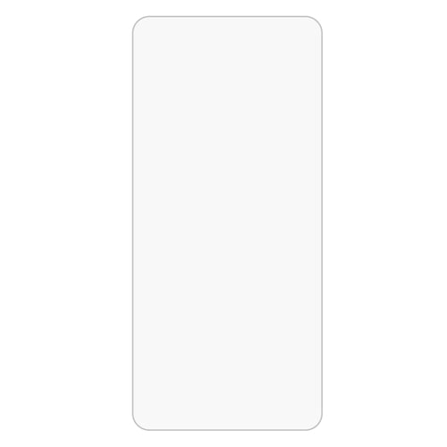 0.26mm 9H 2.5D Tempered Glass Film for Asus Zenfone 6 ZS630KL