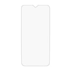 2.5D Non-Full Screen Tempered Glass Film, For DOOGEE Y8 Plus