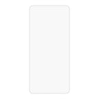 For OPPO Reno2 Z 9H 2.5D Tempered Glass Film