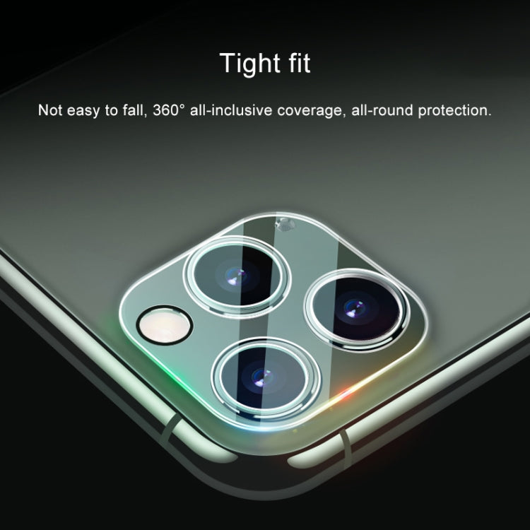 Liquid error (snippets/product-media-gallery-content line 614): Could not find asset snippets/product-media-alt.liquid