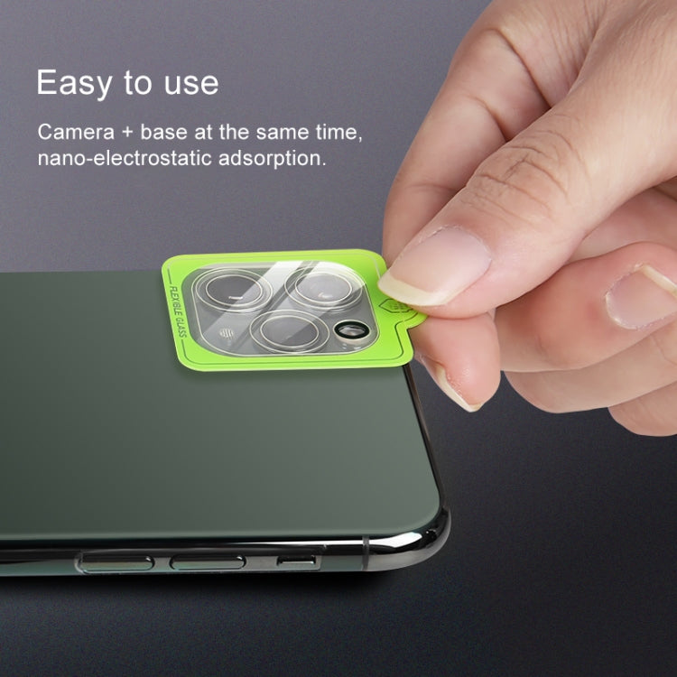 Liquid error (snippets/product-media-gallery-content line 614): Could not find asset snippets/product-media-alt.liquid