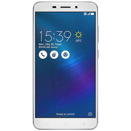 0.26mm 9H 2.5D Tempered Glass Film for Asus Zenfone 3 Laser ZC551KL