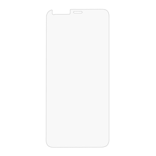 0.26mm 9H 2.5D Tempered Glass Film for Google Pixel 4
