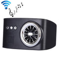 LN-21 DC 5V Portable Wireless Speaker with Hands-free Calling, Support USB & TF Card